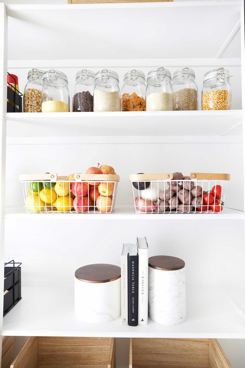 pantry_reveal